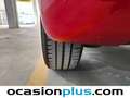 Peugeot 208 1.2 PureTech S&S Signature 82 Rojo - thumbnail 37
