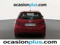 Peugeot 208 1.2 PureTech S&S Signature 82 Rojo - thumbnail 17