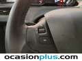 Peugeot 208 1.2 PureTech S&S Signature 82 Rojo - thumbnail 29
