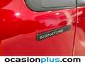 Peugeot 208 1.2 PureTech S&S Signature 82 Rojo - thumbnail 5