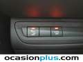 Peugeot 208 1.2 PureTech S&S Signature 82 Rojo - thumbnail 11
