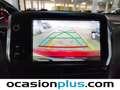 Peugeot 208 1.2 PureTech S&S Signature 82 Rojo - thumbnail 9