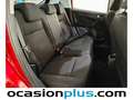 Peugeot 208 1.2 PureTech S&S Signature 82 Rojo - thumbnail 20