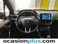 Peugeot 208 1.2 PureTech S&S Signature 82 Rojo - thumbnail 25