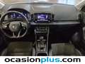 Skoda Karoq 1.5 TSI Design ACT DSG 110KW Gris - thumbnail 8