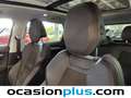Skoda Karoq 1.5 TSI Design ACT DSG 110KW Gris - thumbnail 6