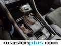 Skoda Karoq 1.5 TSI Design ACT DSG 110KW Gris - thumbnail 7