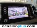 Skoda Karoq 1.5 TSI Design ACT DSG 110KW Gris - thumbnail 10