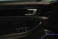 Porsche Panamera 4 E-Hybrid Panorama*Kamera Schwarz - thumbnail 12