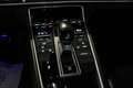 Porsche Panamera 4 E-Hybrid Panorama*Kamera Schwarz - thumbnail 24