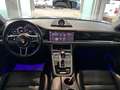 Porsche Panamera 4 E-Hybrid Panorama*Kamera Schwarz - thumbnail 16