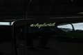 Porsche Panamera 4 E-Hybrid Panorama*Kamera Schwarz - thumbnail 11