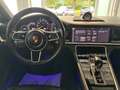 Porsche Panamera 4 E-Hybrid Panorama*Kamera Schwarz - thumbnail 17