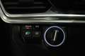 Porsche Panamera 4 E-Hybrid Panorama*Kamera Schwarz - thumbnail 25