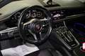 Porsche Panamera 4 E-Hybrid Panorama*Kamera Schwarz - thumbnail 14