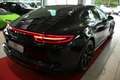 Porsche Panamera 4 E-Hybrid Panorama*Kamera Schwarz - thumbnail 8