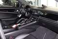 Porsche Panamera 4 E-Hybrid Panorama*Kamera Schwarz - thumbnail 15