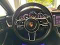 Porsche Panamera 4 E-Hybrid Panorama*Kamera Schwarz - thumbnail 18