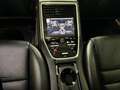 Porsche Panamera 4 E-Hybrid Panorama*Kamera Schwarz - thumbnail 30