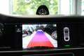 Porsche Panamera 4 E-Hybrid Panorama*Kamera Schwarz - thumbnail 23