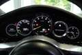 Porsche Panamera 4 E-Hybrid Panorama*Kamera Schwarz - thumbnail 19