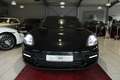 Porsche Panamera 4 E-Hybrid Panorama*Kamera Schwarz - thumbnail 9