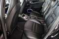 Porsche Panamera 4 E-Hybrid Panorama*Kamera Schwarz - thumbnail 28