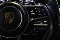 Porsche Panamera 4 E-Hybrid Panorama*Kamera Schwarz - thumbnail 21
