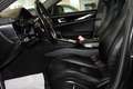 Porsche Panamera 4 E-Hybrid Panorama*Kamera Schwarz - thumbnail 13