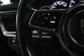 Porsche Panamera 4 E-Hybrid Panorama*Kamera Schwarz - thumbnail 20