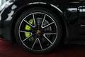 Porsche Panamera 4 E-Hybrid Panorama*Kamera Schwarz - thumbnail 10