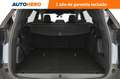 Peugeot 5008 1.6 THP GT Line Jaune - thumbnail 18