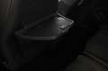 Peugeot 5008 1.6 THP GT Line Albastru - thumbnail 23