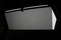 Peugeot 5008 1.6 THP GT Line Albastru - thumbnail 21
