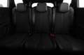 Peugeot 5008 1.6 THP GT Line Albastru - thumbnail 14
