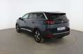 Peugeot 5008 1.6 THP GT Line Albastru - thumbnail 3