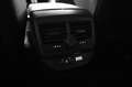 Peugeot 5008 1.6 THP GT Line Albastru - thumbnail 22