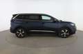 Peugeot 5008 1.6 THP GT Line Albastru - thumbnail 6