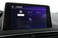 Peugeot 5008 1.6 THP GT Line Albastru - thumbnail 27