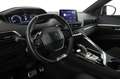 Peugeot 5008 1.6 THP GT Line Albastru - thumbnail 10