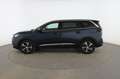 Peugeot 5008 1.6 THP GT Line Albastru - thumbnail 2
