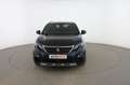 Peugeot 5008 1.6 THP GT Line Albastru - thumbnail 8