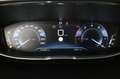Peugeot 5008 1.6 THP GT Line Albastru - thumbnail 18