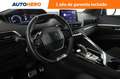 Peugeot 5008 1.6 THP GT Line Azul - thumbnail 12