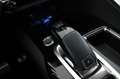 Peugeot 5008 1.6 THP GT Line Albastru - thumbnail 25