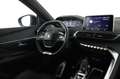 Peugeot 5008 1.6 THP GT Line Albastru - thumbnail 12