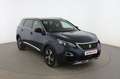 Peugeot 5008 1.6 THP GT Line Albastru - thumbnail 7