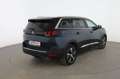 Peugeot 5008 1.6 THP GT Line Albastru - thumbnail 5