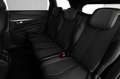 Peugeot 5008 1.6 THP GT Line Albastru - thumbnail 13