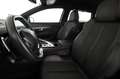Peugeot 5008 1.6 THP GT Line Albastru - thumbnail 9